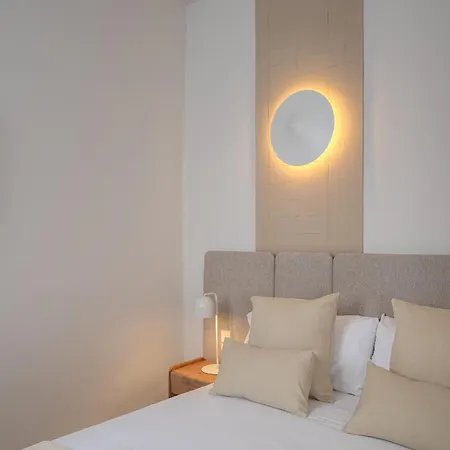 Casa Palacio Taubin 3*