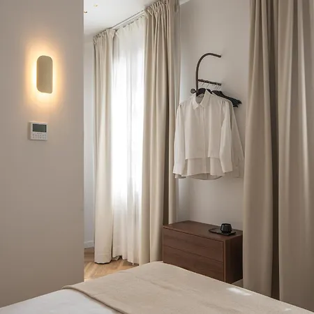 Casa Palacio Taubin 3*