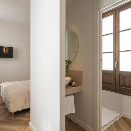 Casa Palacio Taubin 3*