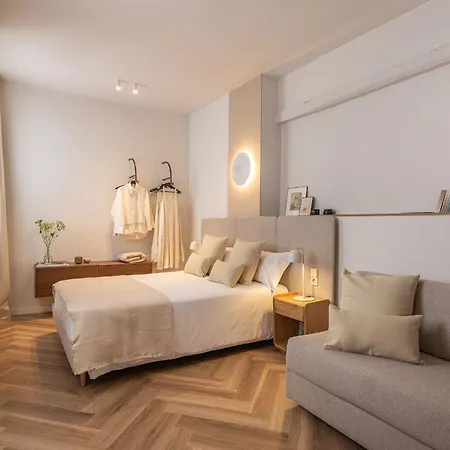 Casa Palacio Taubin Gasthof 3*