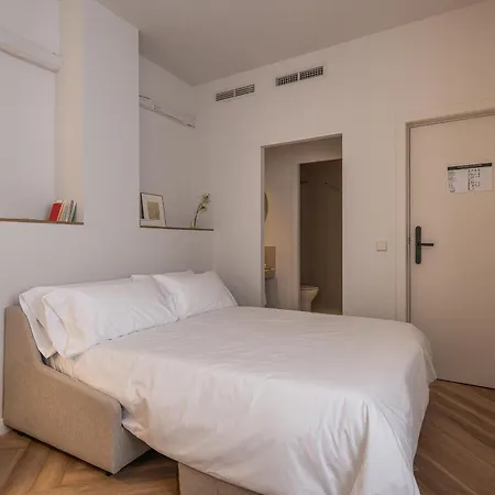 Casa Palacio Taubin